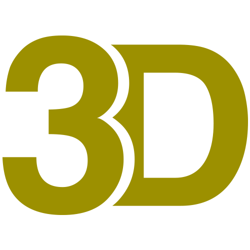 gg icon 3d 01