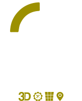 Global Group